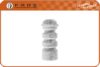 FARE SA 2751 Rubber Buffer, suspension
